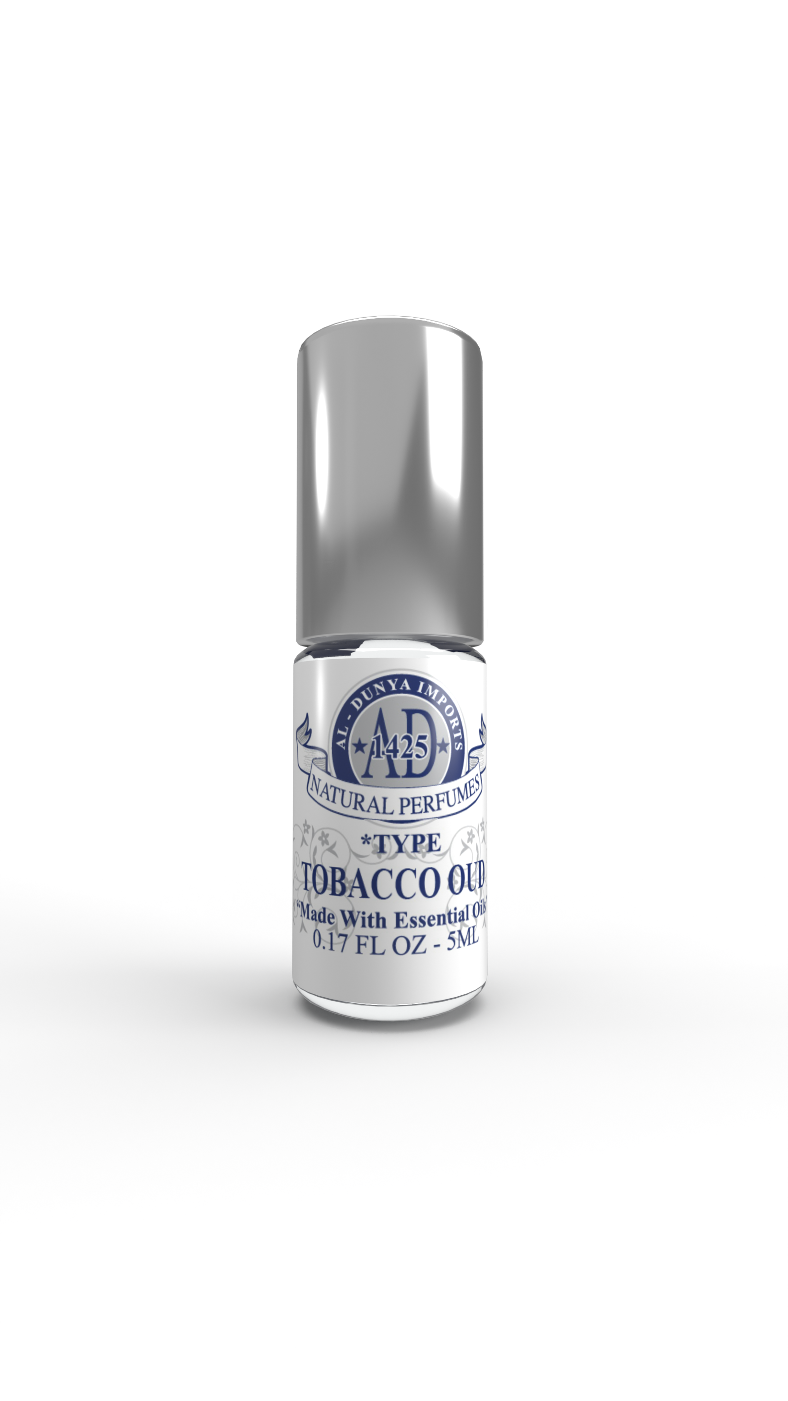 green gold tobacco The Good Stuff Menthol Gold green gold tobacco The Good Stuff Menthol Gold