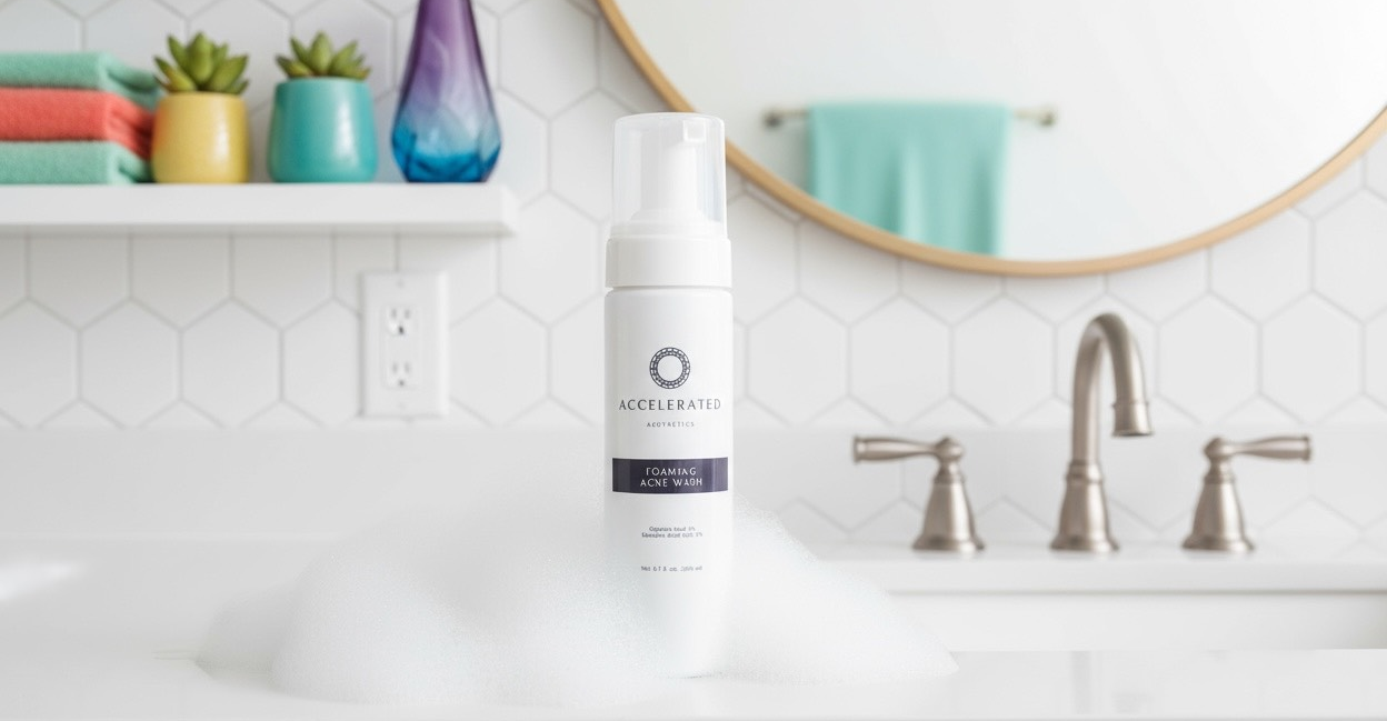Skin Care