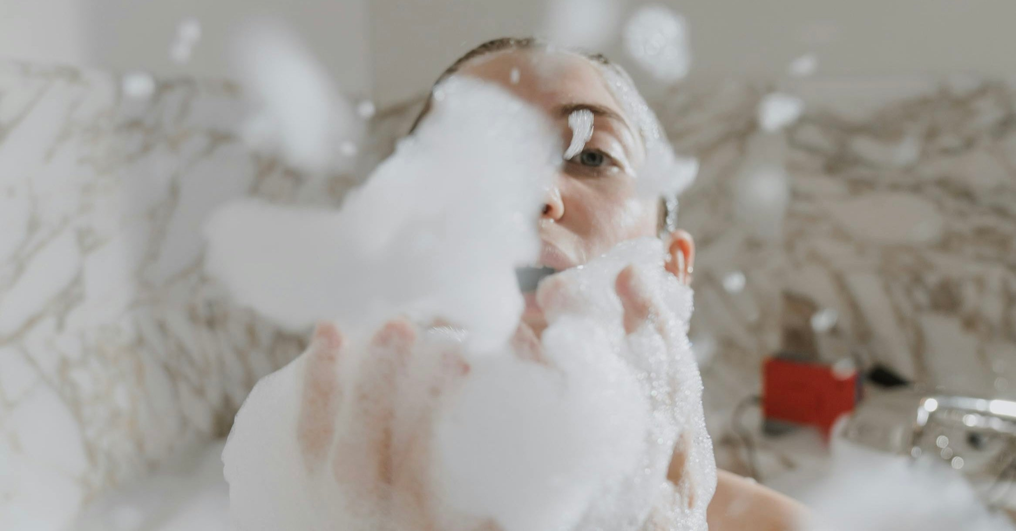 Personal Care