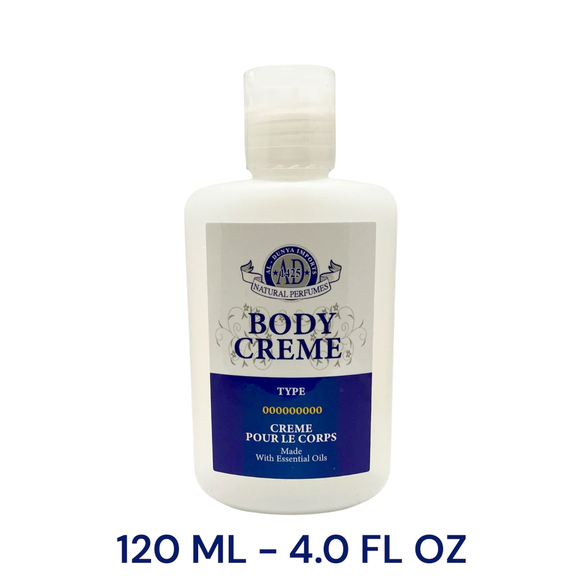 Spraysh White Amber - Perfume Body Oil Fragrance - Lotion - Perfume Spray - Sh